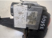  Блок АБС, насос (ABS, ESP, ASR) Opel Vectra C 2002-2008 9392540 #4