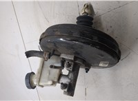 96418845 Усилитель тормозов вакуумный Chevrolet Lacetti 2004-2013 11161426 #5