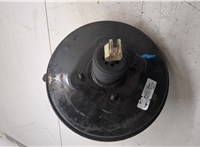 96418845 Усилитель тормозов вакуумный Chevrolet Lacetti 2004-2013 11161426 #6