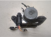  Блок АБС, насос (ABS, ESP, ASR) Renault Megane 2 2002-2009 9392553 #1