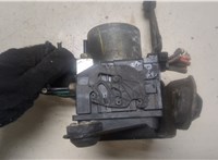  Блок АБС, насос (ABS, ESP, ASR) Renault Megane 2 2002-2009 9392553 #3