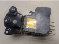  Блок АБС, насос (ABS, ESP, ASR) Toyota RAV 4 2006-2013 9392557 #2