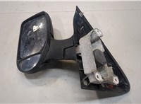  Зеркало боковое Ford Transit 2000-2006 9392573 #1