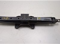  Домкрат Acura MDX 2001-2006 9392583 #1