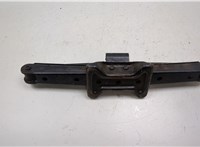  Домкрат Acura MDX 2001-2006 9392583 #2