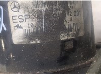  Блок АБС, насос (ABS, ESP, ASR) Mercedes C W203 2000-2007 9392588 #4