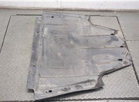  Защита днища, запаски, КПП, подвески Subaru Forester (S11) 2002-2007 9392589 #1