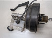  Цилиндр тормозной главный Hyundai Tucson 1 2004-2009 9392593 #1