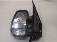  Зеркало боковое Opel Movano 2010- 9392594 #1