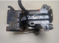  Блок АБС, насос (ABS, ESP, ASR) Suzuki Grand Vitara 2005-2015 9392598 #1