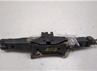  Домкрат Mitsubishi Galant 2004-2012 9392600 #2