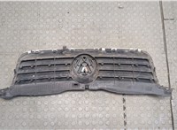  Решетка радиатора Volkswagen Passat 5 2000-2005 9392605 #2