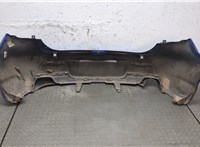  Бампер Mazda 3 (BK) 2003-2009 9392606 #9