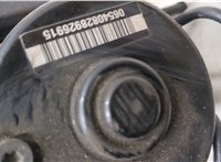  Блок АБС, насос (ABS, ESP, ASR) Opel Astra J 2010-2017 9392609 #2