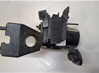  Блок АБС, насос (ABS, ESP, ASR) Opel Astra J 2010-2017 9392609 #3