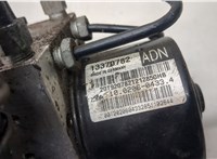  Блок АБС, насос (ABS, ESP, ASR) Opel Astra J 2010-2017 9392609 #4