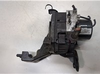  Блок АБС, насос (ABS, ESP, ASR) Opel Astra J 2010-2017 9392609 #5