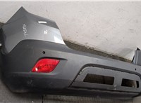 1404622, 1405152, 1404617, 1404616, 25961813, 25961814, 13332755, 15161630 Бампер Opel Mokka 2012-2019 9392616 #2