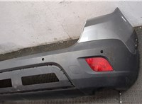 1404622, 1405152, 1404617, 1404616, 25961813, 25961814, 13332755, 15161630 Бампер Opel Mokka 2012-2019 9392616 #4
