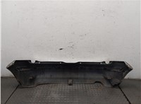  Бампер Fiat Panda 2003-2012 9392620 #6