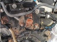 8252346 Двигатель (ДВС) Volvo V50 2004-2007 9392624 #3