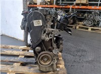 8252346 Двигатель (ДВС на разборку) Volvo V50 2004-2007 9392624 #5