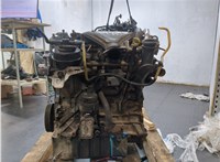 8252346 Двигатель (ДВС на разборку) Volvo V50 2004-2007 9392624 #7