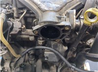 8252346 Двигатель (ДВС на разборку) Volvo V50 2004-2007 9392624 #8