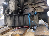 8252346 Двигатель (ДВС на разборку) Volvo V50 2004-2007 9392624 #9