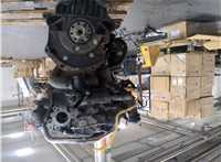 8252346 Двигатель (ДВС на разборку) Volvo V50 2004-2007 9392624 #12