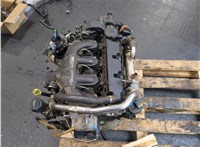 8252346 Двигатель (ДВС на разборку) Volvo V50 2004-2007 9392624 #13