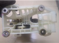  Кулиса КПП Toyota RAV 4 2006-2013 9392635 #4