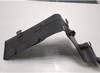  Кронштейн (лапа крепления) Land Rover Range Rover Sport 2005-2009 9392636 #3