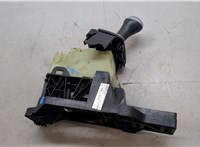 A121610001, A1693700709 Кулиса КПП Mercedes B W245 2005-2012 9392641 #7