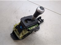 A121610001, A1693700709 Кулиса КПП Mercedes B W245 2005-2012 9392641 #8