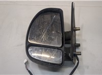  Зеркало боковое Fiat Ducato 1994-2006 9392646 #1