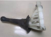  Кулиса КПП Toyota Yaris 2005-2011 9392651 #1