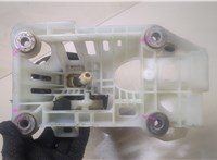  Кулиса КПП Toyota Yaris 2005-2011 9392651 #4