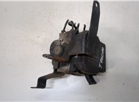  Блок АБС, насос (ABS, ESP, ASR) KIA Sportage 2004-2010 9392658 #1