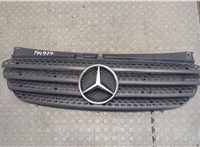  Решетка радиатора Mercedes Vito W639 2004-2013 9392659 #1