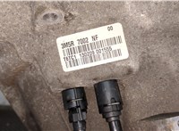  КПП 5-ст.мех. (МКПП) Ford Focus 2 2008-2011 9392661 #3