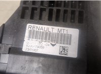  Кулиса КПП Renault Megane 2 2002-2009 9392663 #2