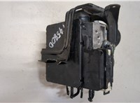  Блок АБС, насос (ABS, ESP, ASR) Lexus RX 2003-2009 9392666 #2