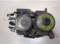  Блок АБС, насос (ABS, ESP, ASR) Lexus RX 2003-2009 9392666 #4