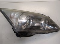  Фара (передняя) Honda CR-V 2007-2012 9392668 #1