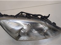  Фара (передняя) Honda CR-V 2007-2012 9392668 #2