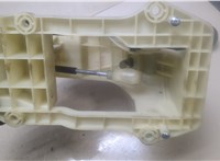  Кулиса КПП Hyundai H-1 Starex 2007-2015 9392671 #4