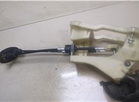  Кулиса КПП Hyundai H-1 Starex 2007-2015 9392671 #5