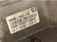  КПП 6-ст.мех. (МКПП) Ford Focus 2 2005-2008 9392672 #3