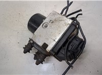  Блок АБС, насос (ABS, ESP, ASR) Volkswagen Passat 6 2005-2010 9392674 #3